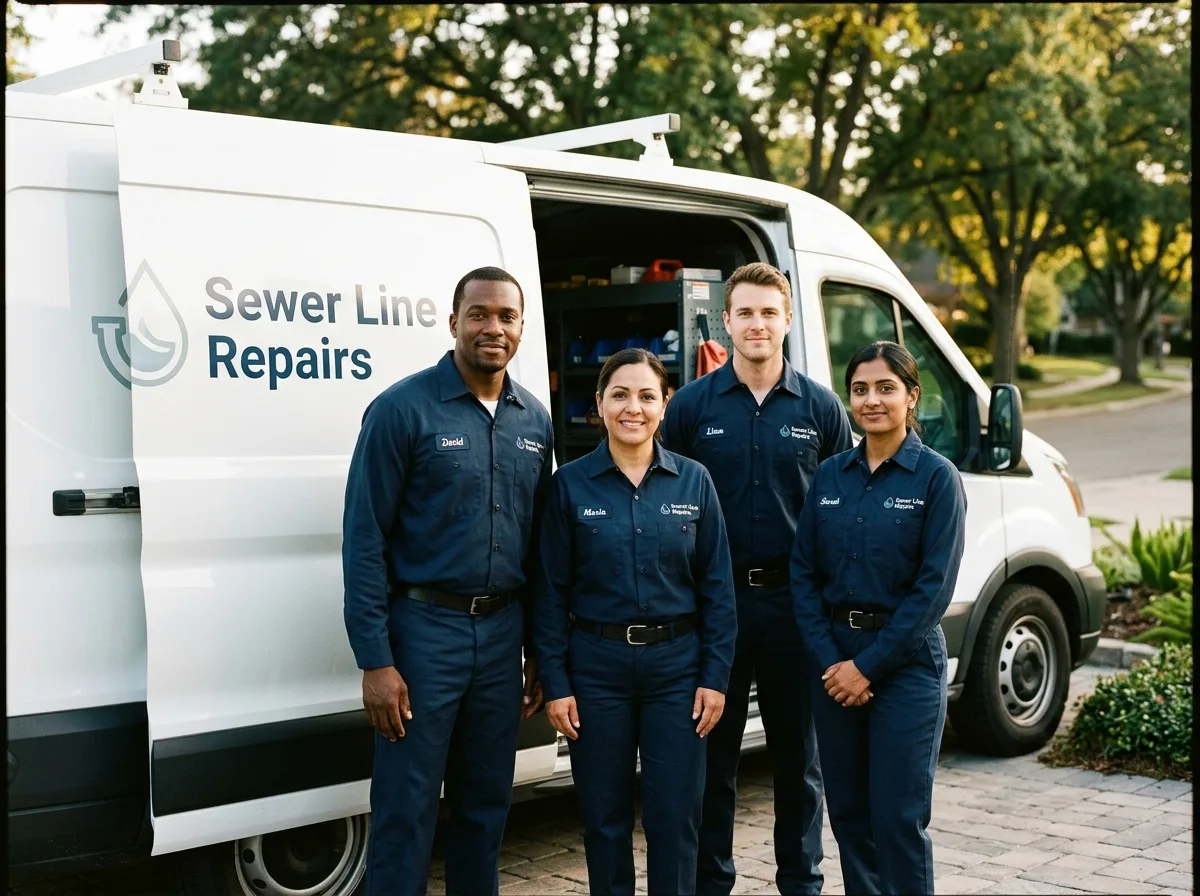 Emergency Plumber company in Sutton, MA