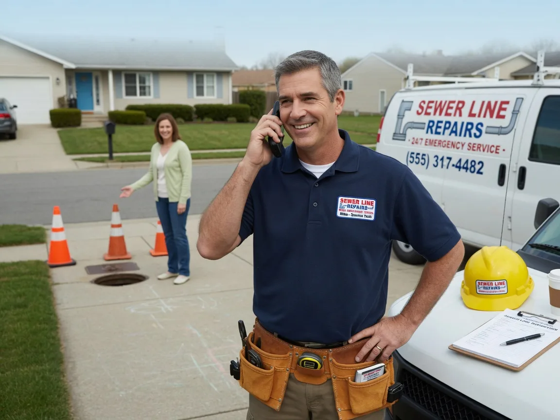 Emergency Plumber Sutton, MA FAQs